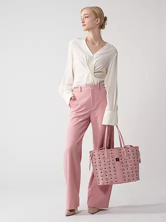 MCM | Tasche - Shopper LIZ Medium | 